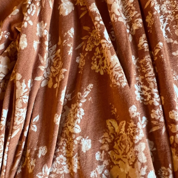 Free people bodysuit - Picture 5 of 6